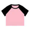Black+pink