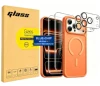 Arancione