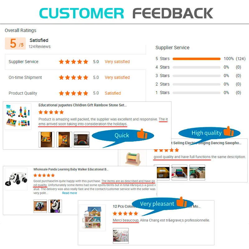 Деревянная коробка для детских зубов милый детский органайзер хранения памяти детского хранилища контейнер и сбора подарки Детские сувениры