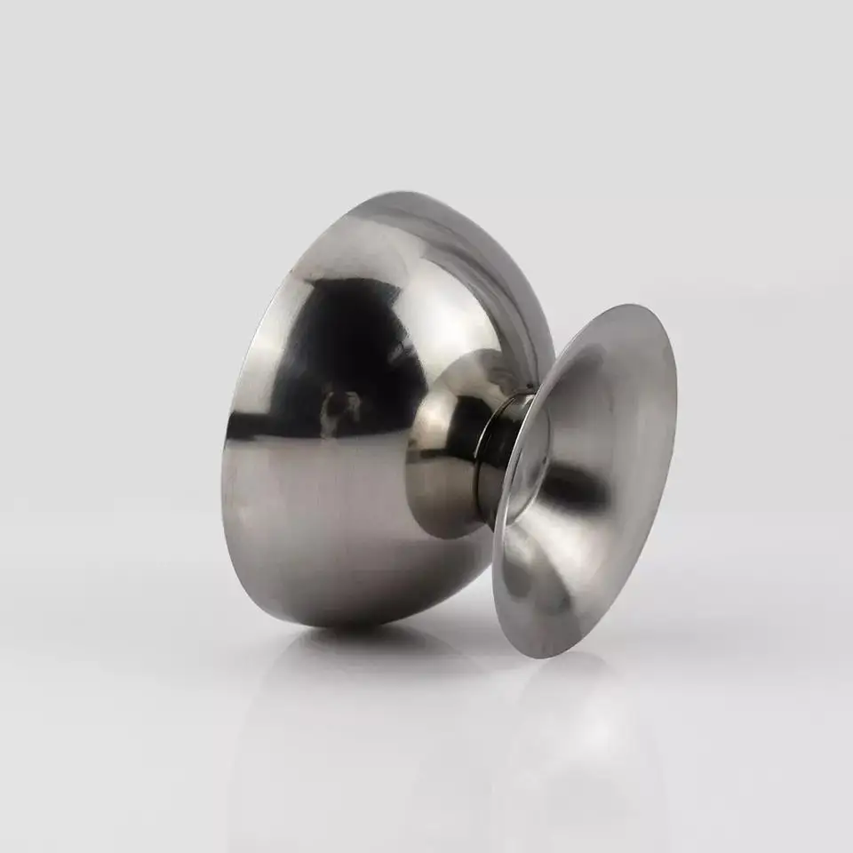 Find Elegant Stainless Steel Ice Cream Cup Ideal For All Occasions