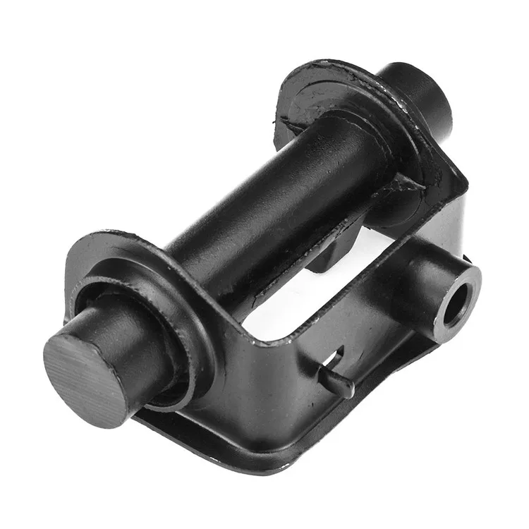 Оптовая продажа запчастей 2001-2006 RD4 RD5 RD6 RD7 RD9 Подвеска двигателя для Honda CRV 50716-S9A-000