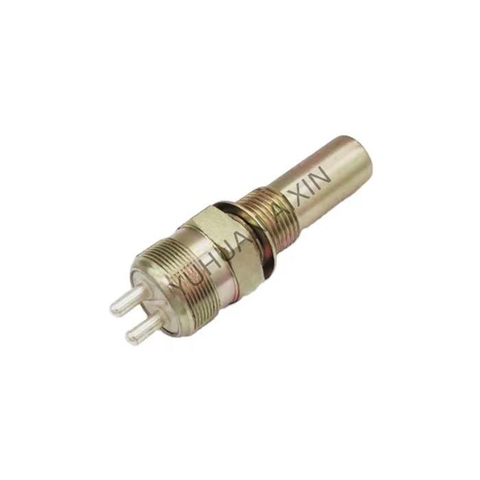 ずん S8319-01440 SPEED SENSOR