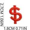 No 17