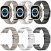12 - Watch Band