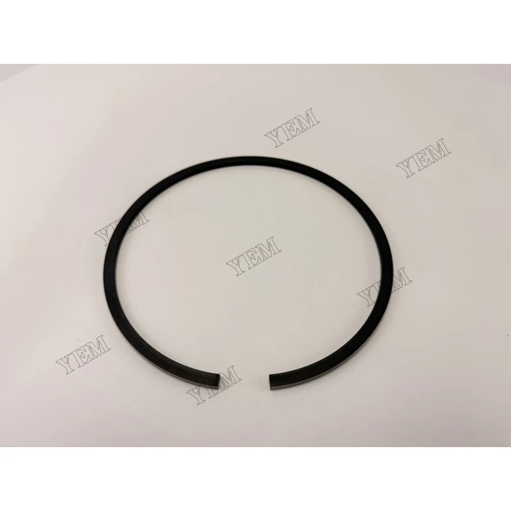 152623-22141 152623-22140 Piston Rings Set for Yanmar Engine Spare Parts