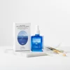 Dr.Althea Aqua Marine Deep Serum 30ml 8.98