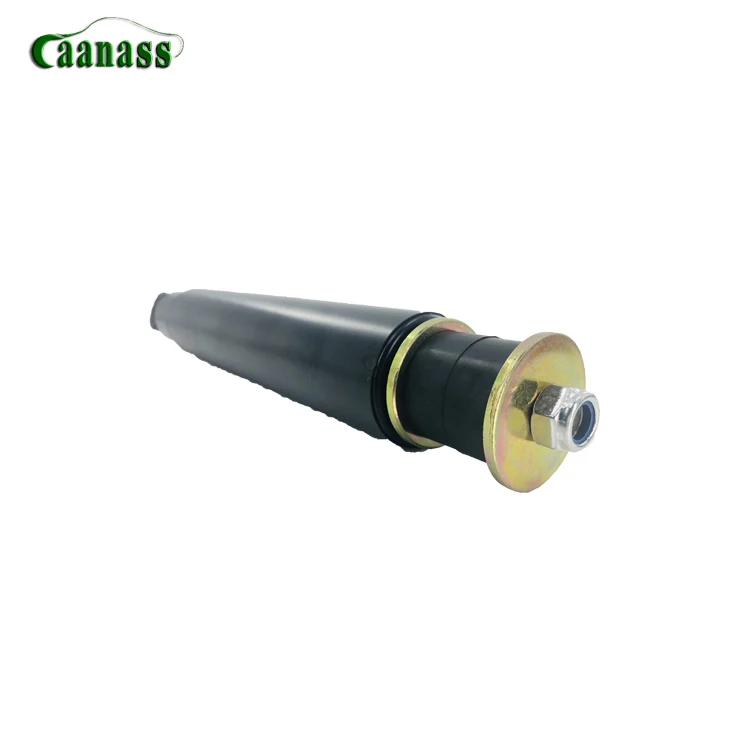 99448976 98431529 USE FOR IVE Truck Shock Absorber For Sale up 