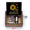 brown 48music-1