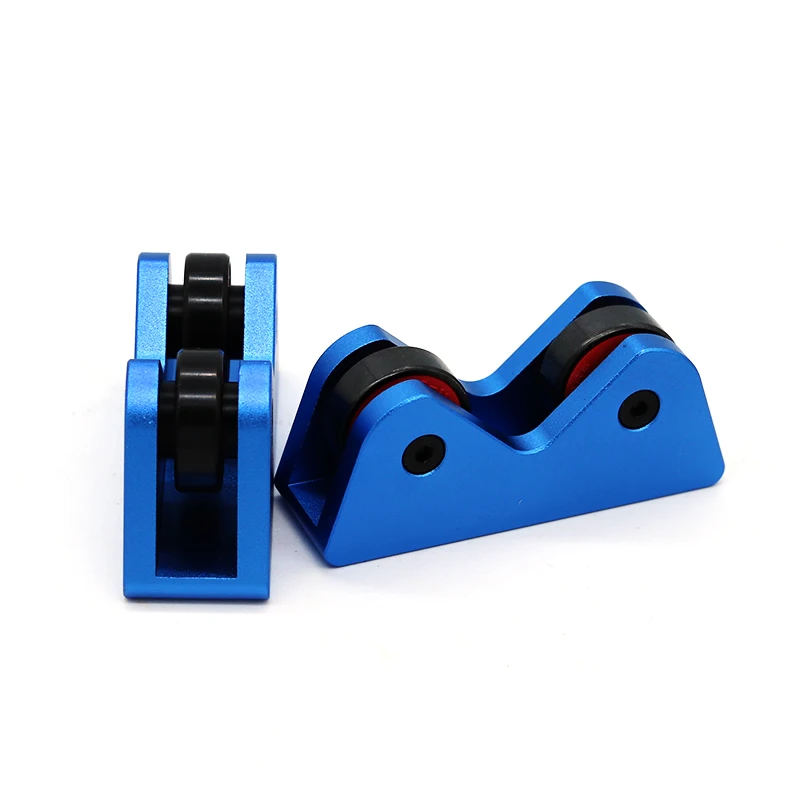 Détecteur De Rectitude Queue De Billard – Outil Test Alignement – Métal/plastique – 7x3x2 Cm – Léger, Silencieux