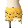 Giallo