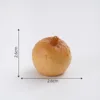 10#Fruit du longane