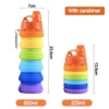 Arco iris