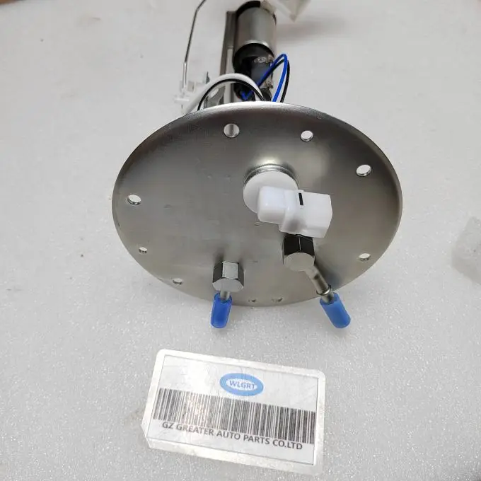 WLGRT Fuel Pump Assembly for Suzuki Grand Vitara I