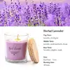 Herbal Lavender
