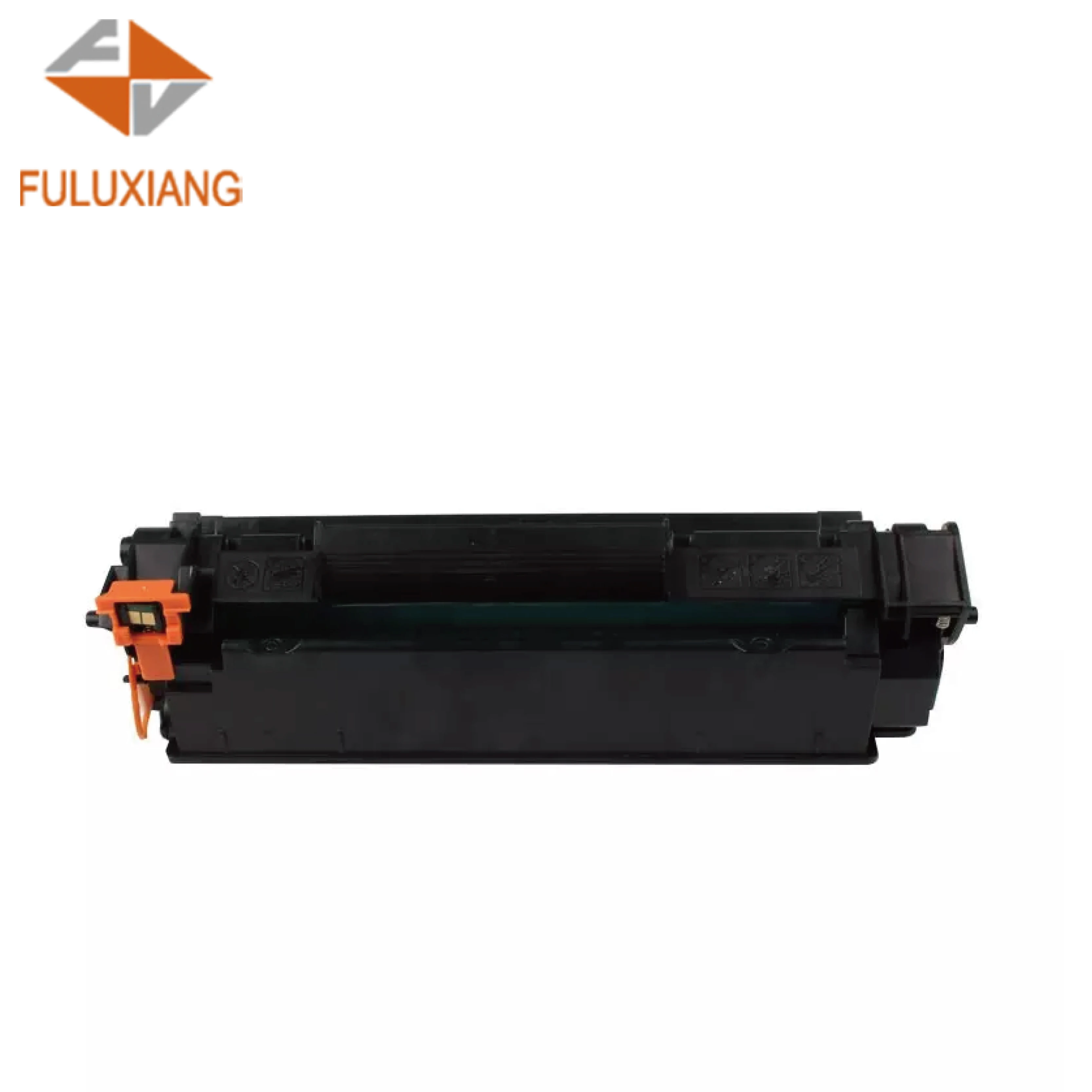 FULUXIANG Compatible CRG312 CRG712 CRG713 CRG912 CRG925 CRG928 Printer Toner Cartridge for Canon LBP3018/3108/3050/3100/3010