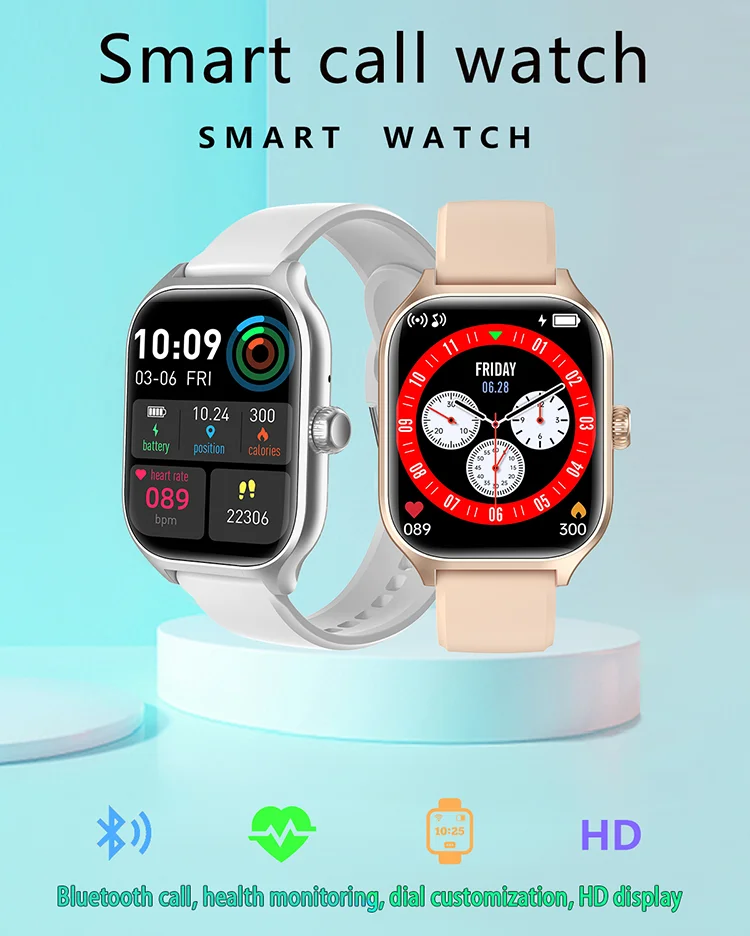 GT4 pro detail (7).png