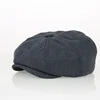 SS-396 Navy Blue