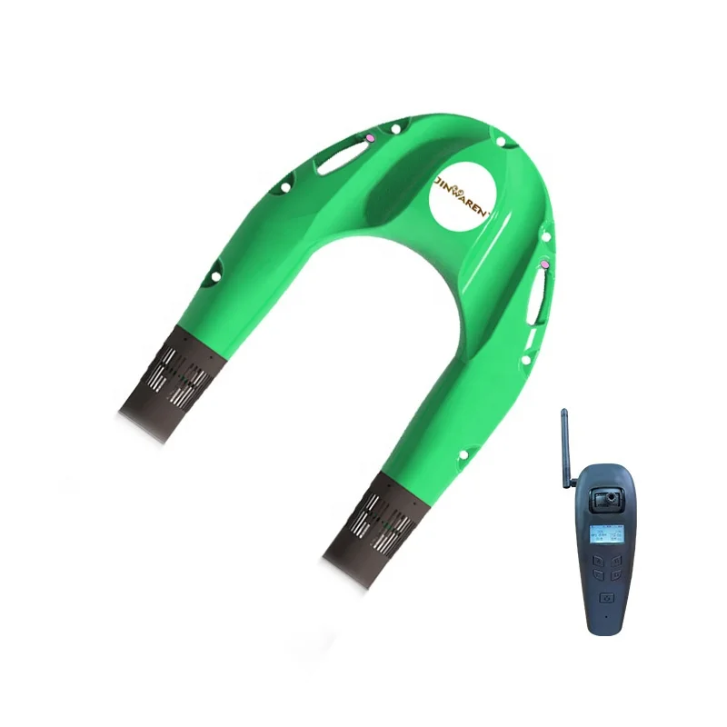 Китайский беспроводной пульт дистанционного управления электрический буй GPS Профессиональный Интеллектуальный спасательный круг для спасательного оборудования Спасательная шлюпка