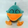 Lago blu 15 cm