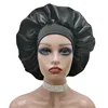 Bonnet de cheveux à une seule couche