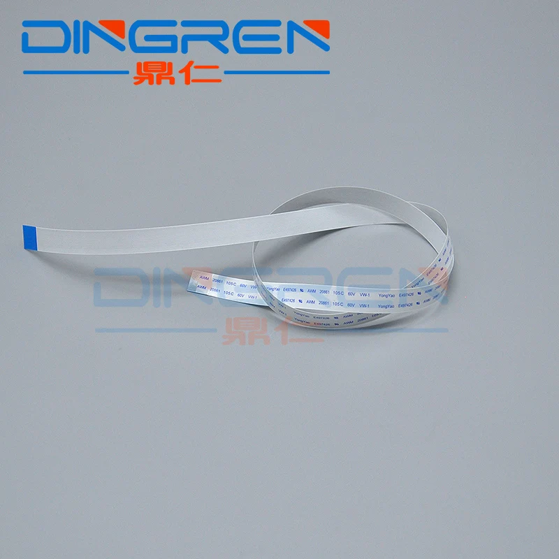 2189474 Print Head Sensor Cable for EPSON L1110 & More