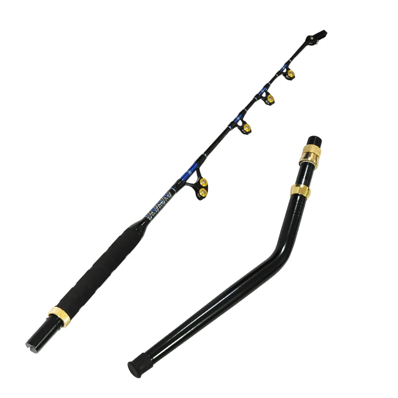 cheap shimano spinning reels Shimano Nexave FJ Spinning Reels