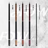 M6-RG with AP Pto Maple Shaft