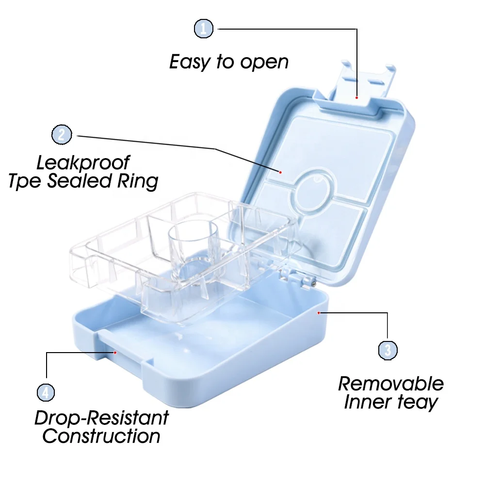 product-1-1 product-1-1