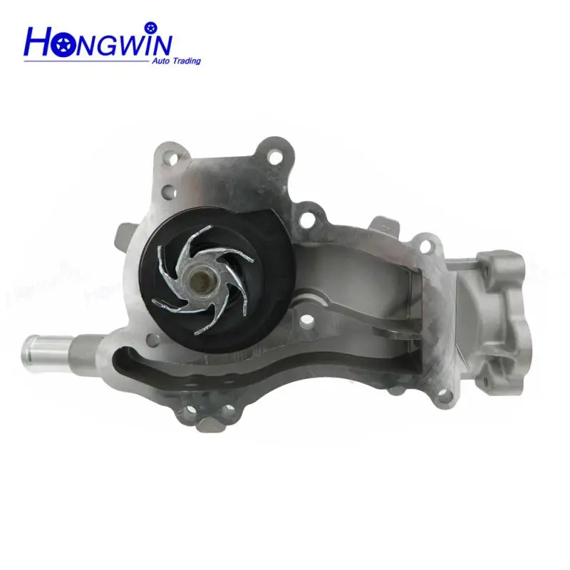 ペルソナ5ザ・ロイヤル モチーフシルバーリング 明智吾郎 11号 きた  