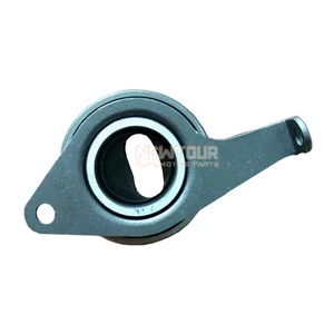 Car Parts Auto Spare Parts 372-1007030 Belt Tensioner Pulley for Chery QQ S21