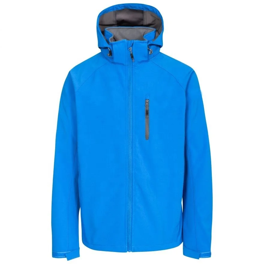 mens waterproof hiking jacket