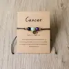 Cancer d'or