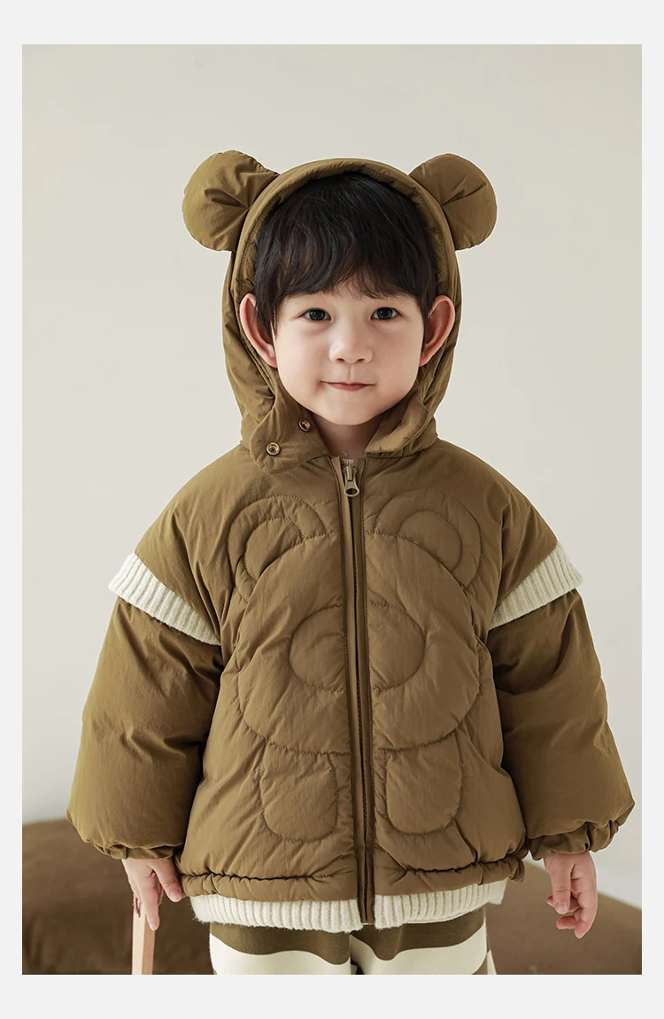 Boy Clothes Designer Baby Boy Jackets Baby Boys Designer Clothes