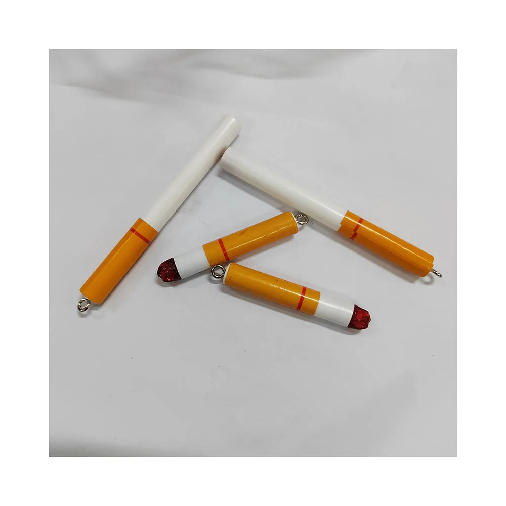 can i take cigarettes on my carry on How many packs of Swisher Sweet cigarillos can I take on an airplane?