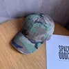camouflage-4
