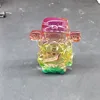 God of Prosperity(Multicolored)