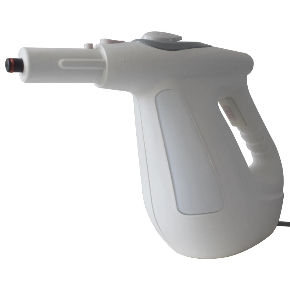 Portable Handheld Steam Machine Cleaner for Sofa Curtain to Buy Small Electric High Temperature High Pressure Cleaners Steam