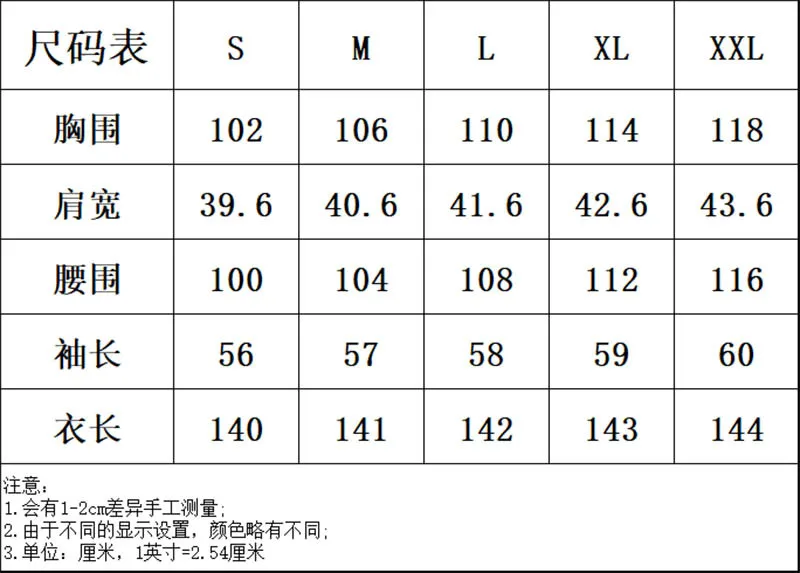 New Muslim Dress Abaya Middle East Arab Dubai Southeast Asia Hot Sale Clothing Embroidered Patchwork Robes Caftan Hijab Scarf factory