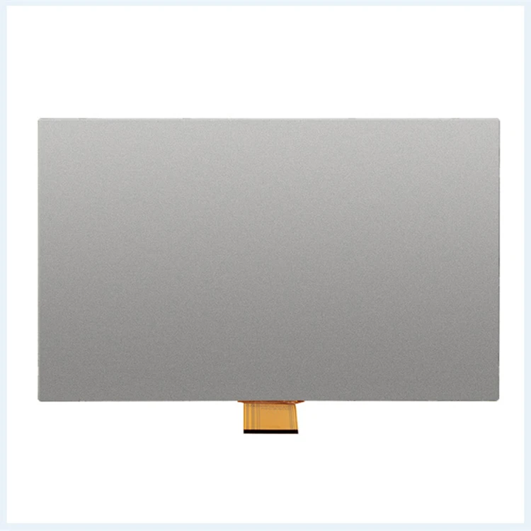 Original Factory 10 Inch RGB tft Lcd Screen LVDS 40pins 1024x600 Hd Display Module