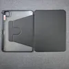 Negro para iPad pro 13 M4 (2024)