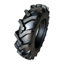 High wear-resistant tire 12-38 R-1 agricultural tires tractor tires wheel
