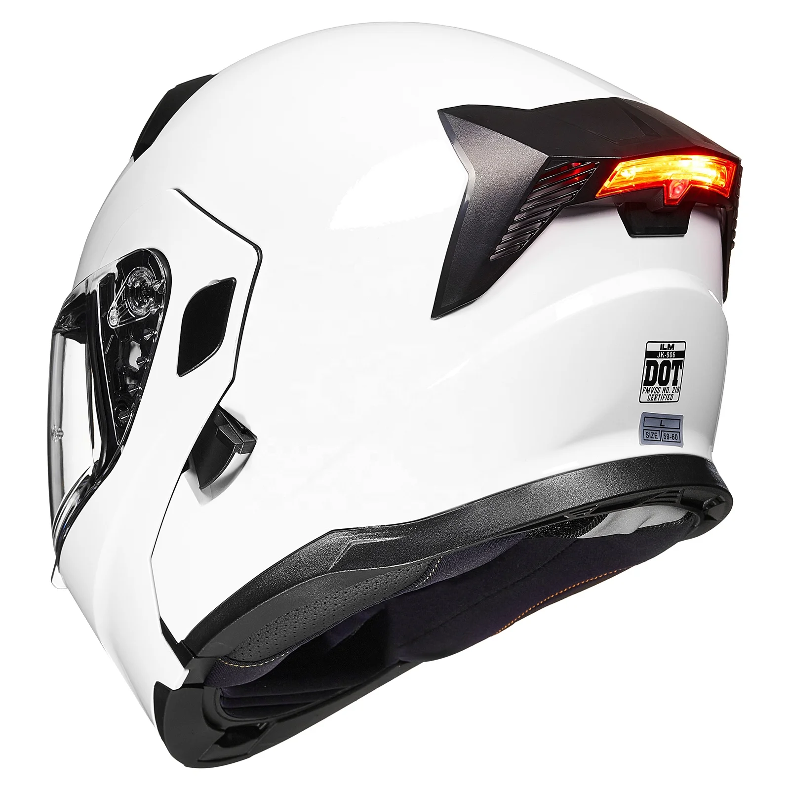 diesel hi jack open face motorcycle helmet Motorcycle Helmet Jet Diesel Hi-Jack Black Blue Multi HJ1 For Sale Online