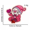 Pink-13
