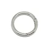 Nickel