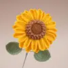 Yellow 2
