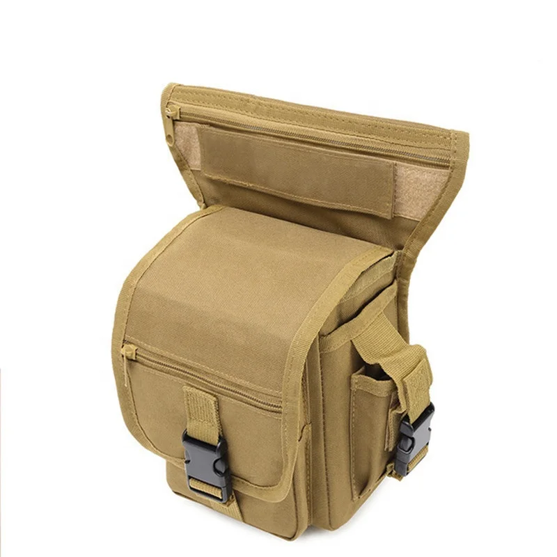 tactical motorcycle bag