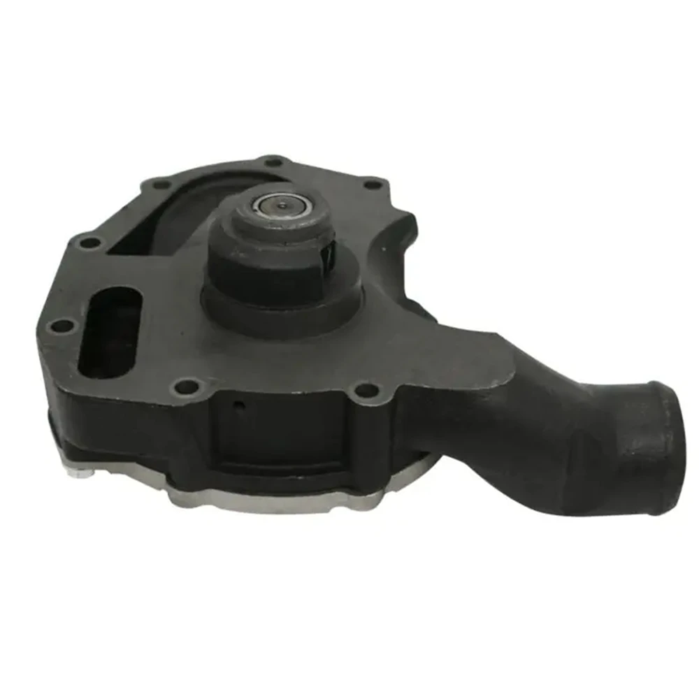 IZUMI Water Pump for Perkins for FG Wilson 1103C-33DC P24P2S P26-1S Standard Size