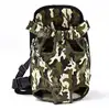 Camuflaje
