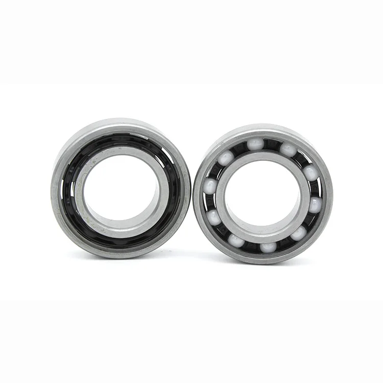 Kit Roulements Céramique Scellés FastEddy Pour Serpent S400 – Neuf