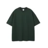 Verde bosco